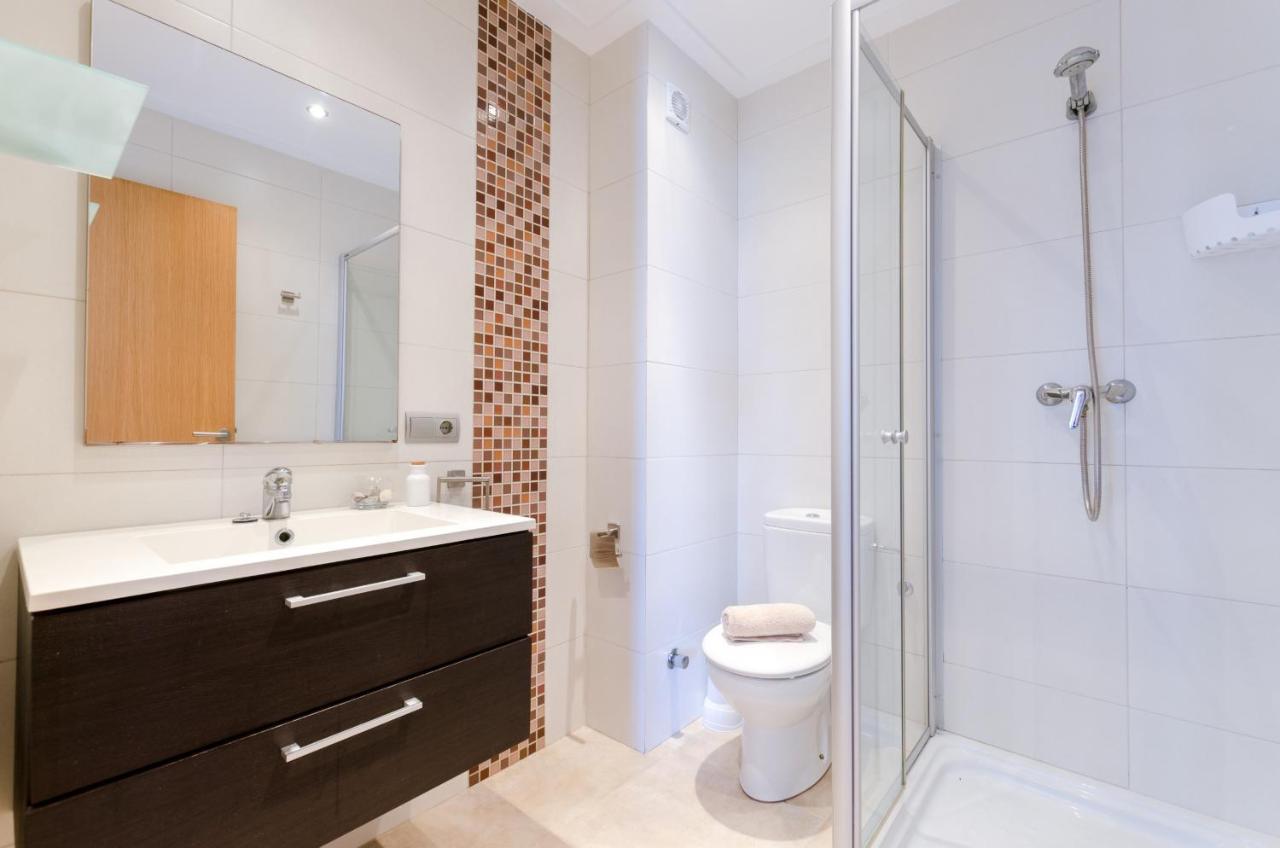 Apartment Yourhouse Voramar 1c Port d'Alcúdia